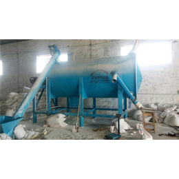 干粉砂浆搅拌机制造商|武冈干粉砂浆搅拌机|胜达机械