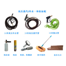 蒸汽洗车机厂价,东林环保公司(在线咨询),内蒙古蒸汽洗车机