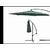曲臂蓬厂家,高峰窗帘(在线咨询),曲臂蓬缩略图1