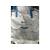 帝德包装太空袋生产(图)、扬州太空袋报价、太空袋缩略图1