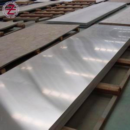 常见南京不锈钢板的材质及相关特性不锈钢厂家 南京泽夏