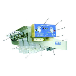 上隔离开关供应、高鼎电器(在线咨询)、上隔离开关
