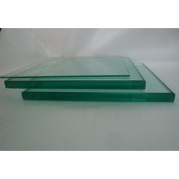 中空玻璃安装公司,江西汇投钢化玻璃定做,青山湖区中空玻璃
