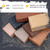 陶土砖供货商|吐鲁番地区陶土砖|大力成建筑陶土砖缩略图1