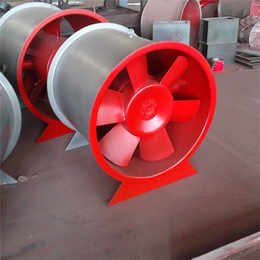 中大排烟风机(图)、不锈钢排烟风机质量可靠、排烟风机