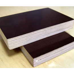 源林木业建筑模板(多图),建筑模板价钱,建筑模板