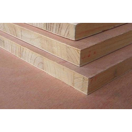 贴木皮工艺|泰州贴木皮|苏州元和阳光板材