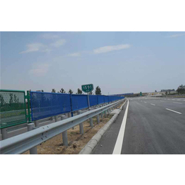 高速公路护栏板,江苏华胜金属  ,高速公路护栏板供应