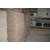 漯河板纸|广源包装有限公司|瓦楞板纸厂家缩略图1