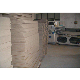 漯河板纸|广源包装有限公司|瓦楞板纸厂家