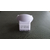 济南塑料桶喷码机,多米诺喷码机品质保障,塑料桶喷码机公司缩略图1