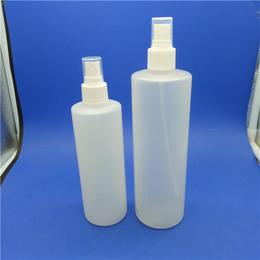 盛淼塑料制品价格_郑州塑料瓶_1.8 塑料瓶