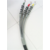 低压冷缩电缆附件,元发冷缩电缆附件价格,绥化冷缩电缆附件缩略图1