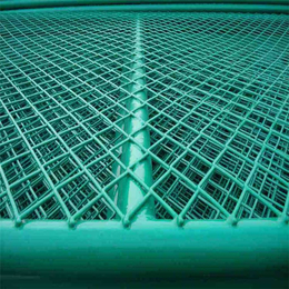 书奎筛网有限公司,广州钢板网,50刀重型钢板网