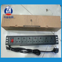 pdu电源插座供货商、生产供应电源插座、pdu电源插座