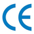 电源适配器CEC认证适配器DOE认证联系方容缩略图4