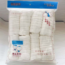 北京婴儿尿垫_婴儿尿垫批发_天梭纺织品