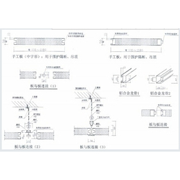 彩钢板房价格_苏州丰硕洁净(在线咨询)_彩钢板