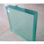 中空玻璃厂家定做在哪里、贵州贵耀玻璃、黔东南中空玻璃缩略图1