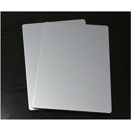 铝塑复合板价格|昌邑铝塑复合板|吉祥(查看)