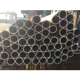 新疆不锈钢焊管|山东青拓(图)|****生产不锈钢焊管
