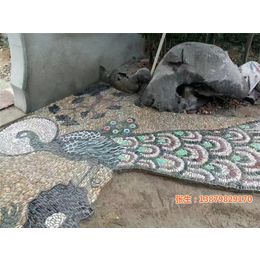 喀什地区鹅卵石|申达陶瓷厂|河边鹅卵石
