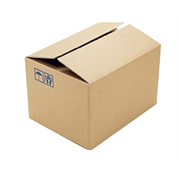 包装纸箱厂价批发、源泰包装制品有限公司、包装纸箱
