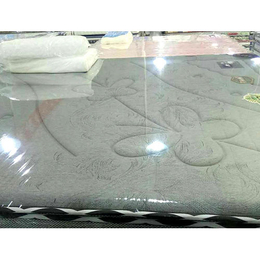 钢丝床垫批发|永大泡沫厂(在线咨询)|北京钢丝床垫