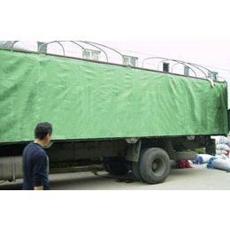 惠州pvc涂塑布厂、达成帆布(在线咨询)、pvc涂塑布厂