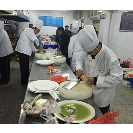 新乡小吃技术培训,开创烹饪职业培训学校,特色小吃技术培训