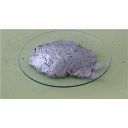 东莞铝银浆|章丘金属颜料|涂料用铝银浆