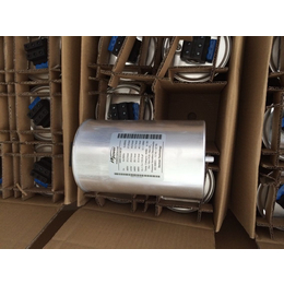 合资电容器 UHPC-33.4-480-3P