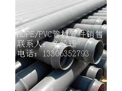 PVC产品系列