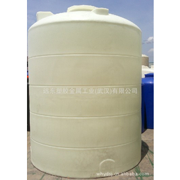 1.5 塑料桶_武汉塑料桶_湖北远翔塑胶有限公司(查看)
