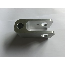 铝型材|仟百易铝业|工业铝型材挤压