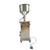 面膜灌装机|轻峰机械(在线咨询)|温州灌装机缩略图1