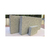 东营水泥发泡砖、东澳新科工程材料、水泥发泡砖规格缩略图1