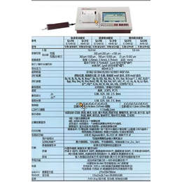 千分尺178-570-01、择旺测量仪器(在线咨询)、千分尺