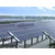 浙江环球集团|乐兆太阳能光伏发电厂家|乐兆太阳能光伏发电缩略图1