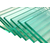 中空钢化玻璃价格、九江钢化玻璃、江西汇投钢化玻璃厂家缩略图1
