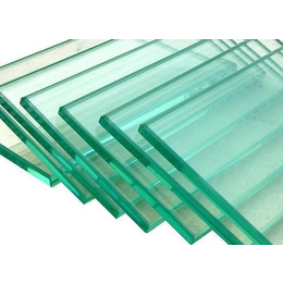 中空钢化玻璃价格、九江钢化玻璃、江西汇投钢化玻璃厂家