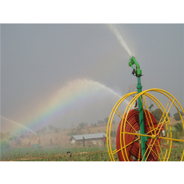 驻马店灌溉机_中热农业设备_灌溉机械设备
