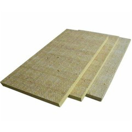 林迪保温板(图)|北京林迪100岩棉板价格|北京岩棉板