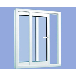 塑钢门窗多少钱|安徽国建承接门窗工程|合肥塑钢门窗
