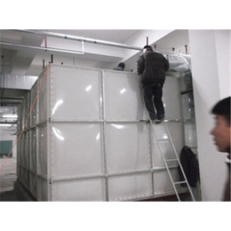 凯克空调产品*(图)_玻璃钢水箱安装_商丘玻璃钢水箱