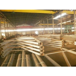 圣雄管桁架业务|北京管桁架|铁管桁架厂家