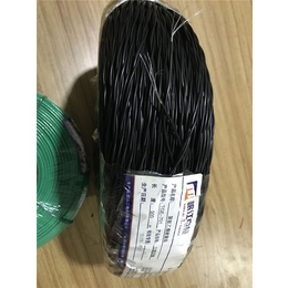 三电线缆（岷江电缆）(图)_被复线生产厂家_长春被复线