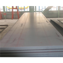 钢板型号|合肥展博钢板厂家|合肥钢板