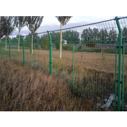 工地防护围栏,川迅丝网(在线咨询),防护围栏