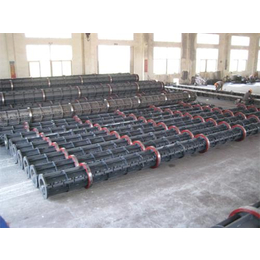 江西电杆设备_青州市和谐机械公司_电杆设备生产厂家